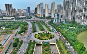 Tin mới sáp nhập tỉnh, thành: Sẽ không thu phí người dân, tổ chức nếu phải đổi giấy tờ