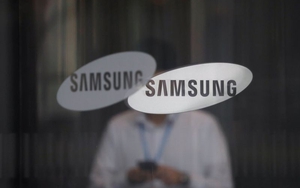 Ông chủ Samsung thừa nhận công ty đang ở bờ vực "sống còn"