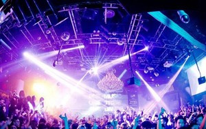 TPHCM vừa ủy quyền cho cơ quan nào cấp, thu hồi giấy phép kinh karaoke, vũ trường?