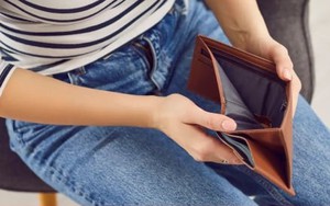 Chuyên gia gợi ý quy tắc quản lý tiền 'dễ thở' nhưng hiệu quả: 75/15/10