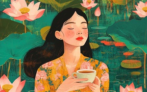 Sau khi nghỉ hưu, hãy giữ kín những "lá bài tẩy" này trước mặt bất kỳ ai: Đó mới là sự khôn ngoan thực sự