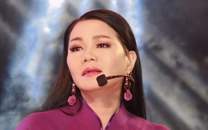 Showbiz 21/3: Ngọc Huyền cầu xin khán giả