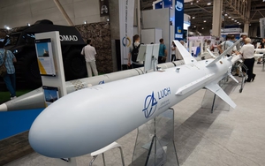 Át chủ bài của Ukraine khiến Nga đồng ý ngừng bắn hạ tầng năng lượng?