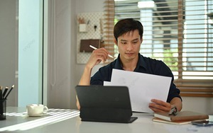 Ngành học ít ai ngó ngàng bỗng hóa "mỏ vàng": Sinh viên ra trường không lo thất nghiệp, lương khởi điểm đã chục triệu