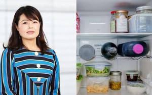 Tôi 53 tuổi, lương hưu 12 triệu/tháng, tiền gửi ngân hàng 3 tỷ, nhưng không muốn làm gánh nặng của con nên vợ chồng tôi quyết định chi tiêu tối giản để tiết kiệm