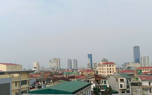 Một thành phố 33 xã, phường sau sắp xếp dự kiến còn 3 đơn vị cấp xã