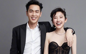 Cặp vợ chồng ngôn tình nhất showbiz tuyên bố: “Chúng tôi ủng hộ chuyện tự nguyện ly hôn”