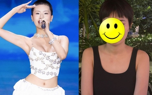 HOT: Pháo lộ diện sau màn rap diss chuyện tình ái chấn động, tiết lộ 1 thông tin hiện tại