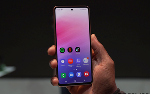 Chuyên gia review điện thoại: "Đây là 5 mẫu smartphone tệ nhất của Samsung mà lẽ ra họ đừng nên bán"