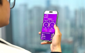Hành trình lọt Top 20 thế giới và tốc độ phát triển ấn tượng của 5G Việt Nam