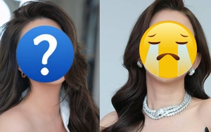 Chấn động: 1 nữ diễn viên bị vạch mặt trên truyền hình, giả giàu lừa chị em 47 tỷ đồng rồi trốn ra nước ngoài