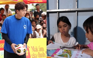 Nam ca sĩ bị phát hiện gian lận trên truyền hình: "Cắt bỏ cảnh đó giùm tôi"