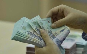 Quy định tiền lương, phụ cấp sau khi sáp nhập xã