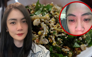 Hí hửng trải nghiệm "đặc sản" foodtour Hải Phòng và cái kết đắng lòng: Lời khuyên chân thành từ "nạn nhân của giá bể"