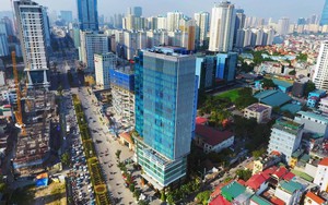 Sáp nhập tỉnh thành: Chuyên gia cảnh báo một việc nhà đầu tư không được làm, vì có thể lỗ 20%