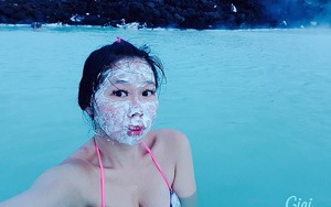 Chuyến đi định mệnh của cô gái thích mặc bikini khi leo núi: Tuyệt vọng cầu cứu trong thời tiết lạnh giá nhưng tất cả đều quá muộn