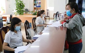Hà Nội không xem xét cho cán bộ có năng lực nổi trội được thôi việc hoặc về hưu sớm