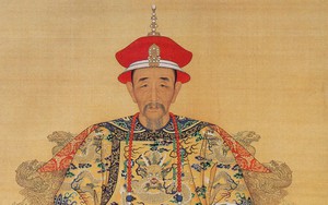Món ăn Hoàng đế Khang Hy mê mẩn, được ví “bổ như nhân sâm”: Người Việt biết nhưng hiếm khi ăn