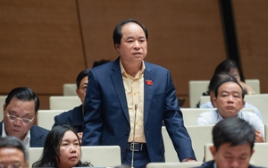 Nếu không chú trọng chất lượng đội ngũ, việc sáp nhập sẽ chỉ mang tính cơ học