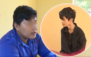 Vụ cháu trai thuê bạn mới 15 tuổi sát hại bà ở Hưng Yên: Giải mã 1 tình trạng đáng lo ngại hiện nay
