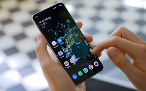 8 ứng dụng Google vừa gỡ bỏ, người dùng cần xoá gấp để tránh mất tiền và lộ thông tin cá nhân