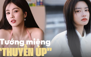 Tướng miệng "thuyền úp" là gì? Người sở hữu tướng miệng này có tài vận ra sao?