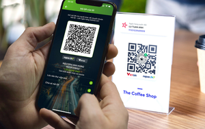 Agribank, VietinBank, BIDV, Vietcombank chạy đua Voice OTT: Bùng nổ "cuộc chiến" thông báo chuyển khoản ngân hàng