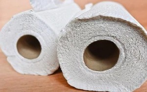 Chỉ vì tiết kiệm vài đồng, nhiều người vô tình ‘rước Tử Thần’ vào nhà: 5 ‘quả bom hẹn giờ’ sẵn sàng nổ ngay bên cạnh bạn!