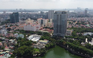 Bộ Nội vụ: Đang "thần tốc" xây dựng đề án sáp nhập tỉnh, bỏ cấp huyện, sắp xếp xã