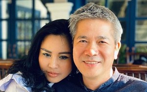 Showbiz 24/3: NSND Thanh Lam nói khó khăn khi hẹn hò bác sĩ