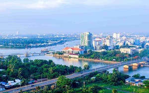 Một TP thuộc trung ương: Hơn 5.800 hồ sơ BĐS có chênh lệch giá trị chuyển nhượng thực tế và khai báo