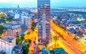 Ngân hàng giàu nhất Việt Nam vừa chinh phục một cột mốc đỉnh cao năm 2025: Rất có lợi cho quốc gia