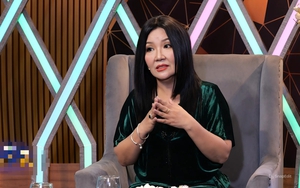 Nữ nghệ sĩ nổi tiếng lần đầu tiết lộ mối quan hệ đặc biệt với cố NSƯT Vũ Linh