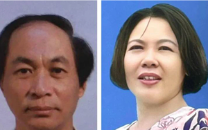 Xét xử 'ông trùm' thiết bị ý tế từng vướng án trong vụ AIC gây thiệt hại 743 tỷ đồng