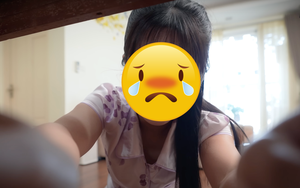 Bộ phim có tình tiết sốc đến mức không ai chịu được, càng chiếu càng bị chê vớ vẩn