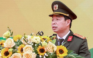 Ban Bí thư Trung ương Đảng chỉ định nhân sự ở Bắc Giang