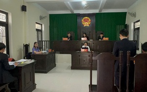 Công ty XSKT TP Huế không trả 2 tỉ đồng trúng thưởng vé số là "đúng quy định"?