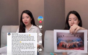 Một nạn nhân tung bằng chứng tố cáo thành viên nhóm Nghiện Nhà lừa đảo: Khiến nhiều đôi vợ chồng ly hôn, các bác lớn tuổi mất sạch tiền hưu trí?