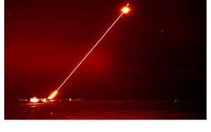 Dùng drone bắn laser xuống đất, Trung Quốc vừa biết mình có bao nhiêu cây xanh trên cả nước