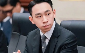 Doanh nhân Phạm Nhật Minh Hoàng đưa dịch vụ thuê và kinh doanh xe điện VinFast vào Đà Nẵng