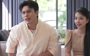 Lê Dương Bảo Lâm: "Tôi phải cản lại không sợ vợ tôi bị ảo quá"