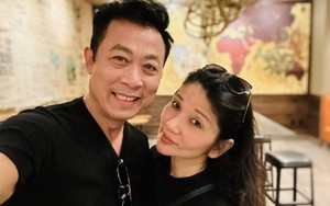 Nam nghệ sĩ là ông chủ quyền lực: "Hồng Đào nói bậy, đàn ông Việt Nam rất bản lĩnh"