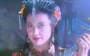Tại sao Tỳ Bà Tinh trong "Tây Du Ký" không dám động đến một sợi tóc của quốc vương Nữ Nhi Quốc?