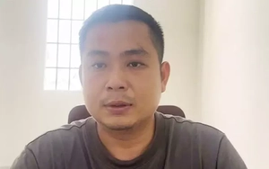 Vụ cướp 2 triệu USD ở Tây Ninh: Chủ mưu không phải là con của bị hại