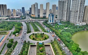 Tin mới nhất sáp nhập tỉnh thành: Cả nước giảm còn 50% tỉnh thành, đổi tên phải lấy ý kiến nhân dân?