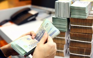 Đề xuất mức lương chuyên gia tăng cao chưa từng có, gấp đôi hiện tại