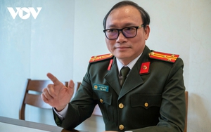 Chuyên gia phân tích tâm lý tội phạm vụ cháu giết bà