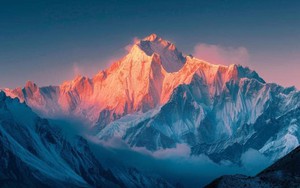 Hé lộ kế hoạch kinh doanh ngành chứng khoán 2025: Loạt công ty tham vọng lãi nghìn tỷ phá kỷ lục, vẫn có tên tuổi chọn "đi lùi"