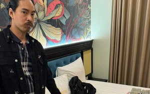 Vụ cướp hơn 2 triệu USD tại Tây Ninh: Xử lý thế nào số tiền bị cướp?