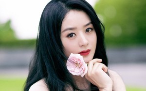 3 mỹ nhân trả giá đắt vì bắt chước Triệu Lệ Dĩnh